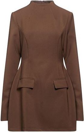 Odd Muse VESTITI - Vestiti corti su YOOX.COM