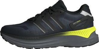 adidas Originals ZX RS - Sneakers color antracite/nero core