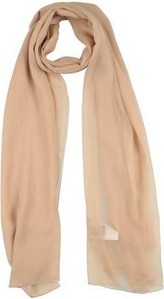 Alberta Ferretti ACCESSORIES - Scarves on YOOX.COM