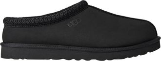 UGG Ugg, Hombre, Zapatos, Negro, Talla: 42 EU