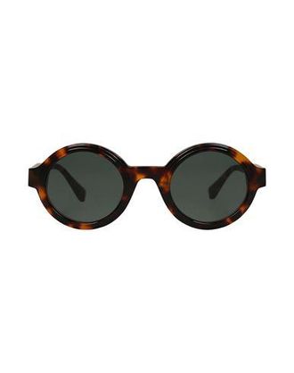 Sandro EYEWEAR - Sunglasses on YOOX.COM