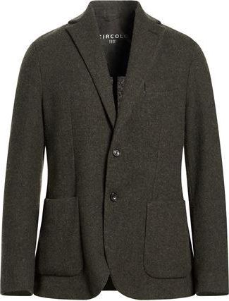 Circolo 1901 COMPLETI E COORDINATI - Blazers su YOOX.COM