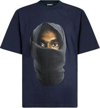 Ih Nom Uh Nit TOPWEAR - T-shirts su YOOX.COM
