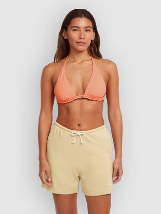 O'Neill Essentials Script Sweat Pantaloncini