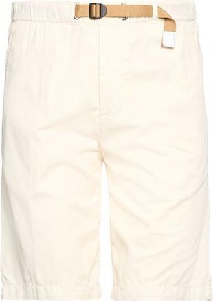 White Sand BOTTOMWEAR - Shorts & Bermuda Shorts on YOOX.COM