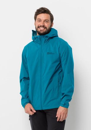 Jack Wolfskin Funktionsjacke