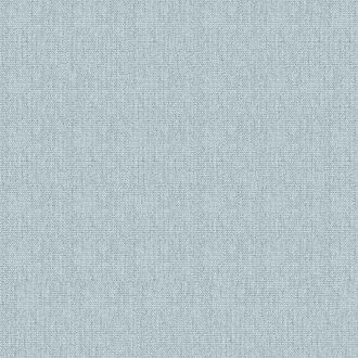 Ballard Designs Idol Frost Sunbrella Performance Fabric by the Yard - Ballard Designs