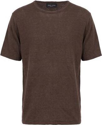 Roberto Collina PRENDAS DE PUNTO - Pullover en YOOX.COM