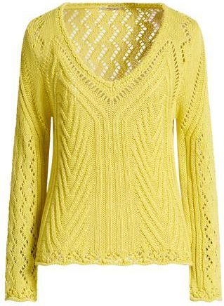 KANGRA PRENDAS DE PUNTO - Pullover en YOOX.COM