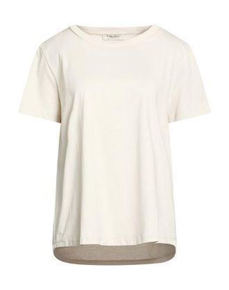 Max Mara TOPWEAR - T-shirts on YOOX.COM
