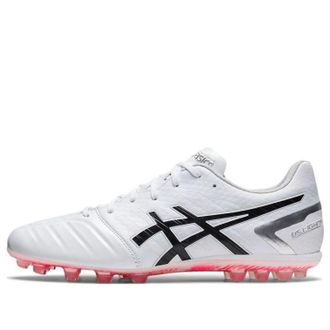 Asics DS Light AG White Black 1103A077-100