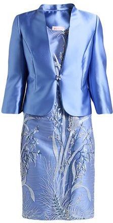 MUSANI COUTURE SUITS and CO-ORDS - Suits on YOOX.COM