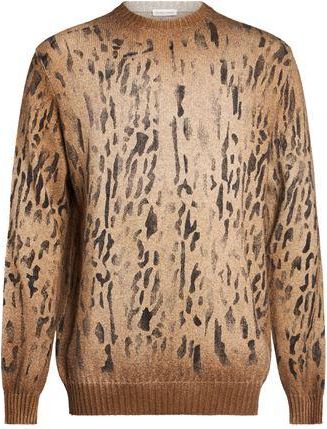 Riccardo Forconi MAGLIERIA - Pullover su YOOX.COM