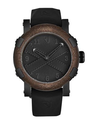 RJ Watches Mens Titanic A La Grande Watch