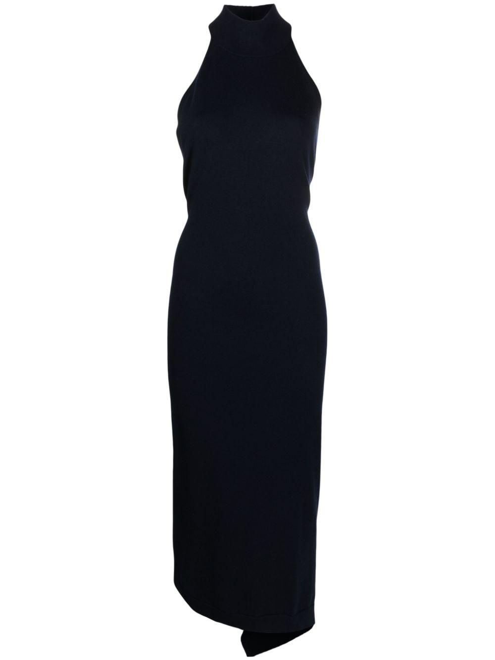 ladies fendi dress Fendi Outlet: Dress woman - Multicolor | FZDD92AYLV