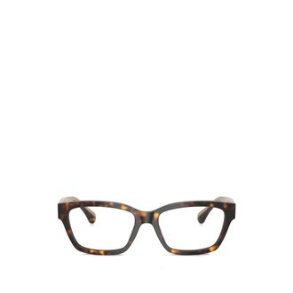 Chanel Dames, Accessoires, Bruin, Maat: 54 MM