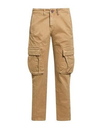 Berna PARTES DE ABAJO - Pantalones en YOOX.COM