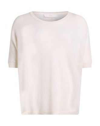 Fedeli KNITWEAR - Jumpers on YOOX.COM
