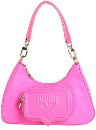 Chiara Ferragni BOLSOS - Bolsos de mano en YOOX.COM