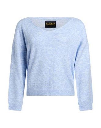 RefrigiWear KNITWEAR - Jumpers on YOOX.COM