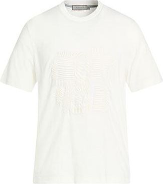 Canali TOPWEAR - T-shirts su YOOX.COM