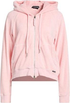 Tom Ford TOPWEAR - Felpe su YOOX.COM