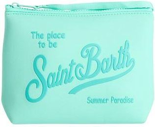 MC2 Saint Barth BOLSOS - Bolsos de mano en YOOX.COM