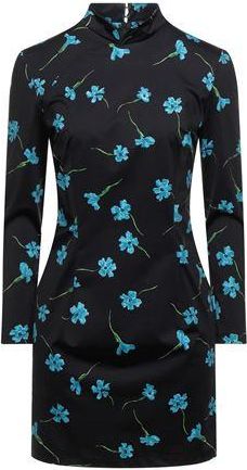 Marcia VESTIDOS - Minivestidos en YOOX.COM