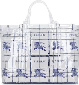 Burberry Shoulder Bag