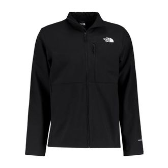 The North Face Apex Bionic 3 Jacket - - Sport - Uomo - Nero - S