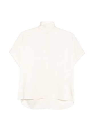 Brunello Cucinelli Blouse