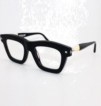 Kuboraum Occhiali da vista Kuboraum J2