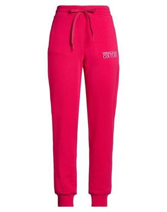 Versace BOTTOMWEAR - Pantaloni su YOOX.COM