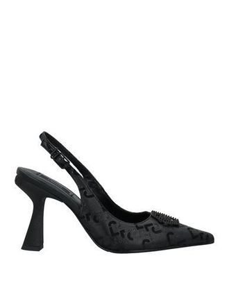 Liu Jo SCHUHE - Pumps auf YOOX.COM