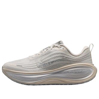 Nike (WMNS) Nike Air Zoom Vomero Plus SE Phantom Grey Fog IM8331-001
