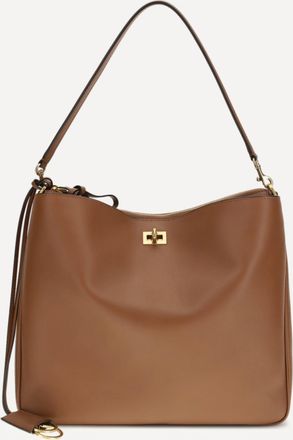 Balenciaga Rodeo Shoulder Bag Female UNI