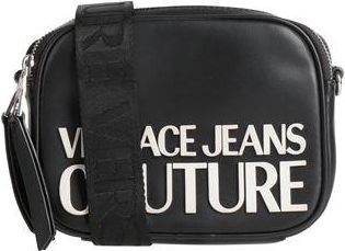 Versace BOLSOS - Bolsos con bandolera en YOOX.COM