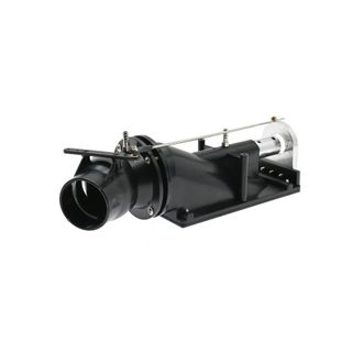 OEM Adecuado Para Bombas Pulverizadoras De Chorro De Agua De 40 Mm Con H&eacute;lices De Tres Palas, Compatible Con Motores 775