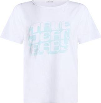 True Religion TOPWEAR - T-shirts su YOOX.COM