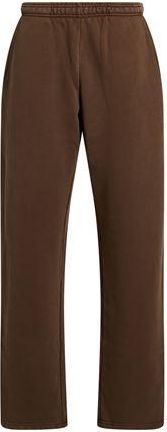 Entire studios BOTTOMWEAR - Pantaloni su YOOX.COM