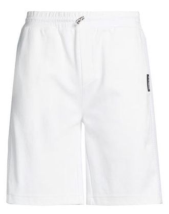 La Martina PARTES DE ABAJO - Pantalones cortos y bermudas en YOOX.COM