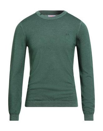 Sun 68 STRICKWAREN - Pullover auf YOOX.COM