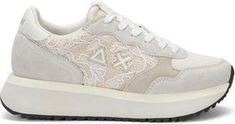 Sun 68 Donna, Scarpe, Multicolore, 37 EU, new