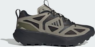 adidas Mens adidas Kantai Trail Shoes