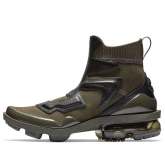 Nike (WMNS) Nike Air VaporMax Light 2 Cargo Khaki AO4537-300
