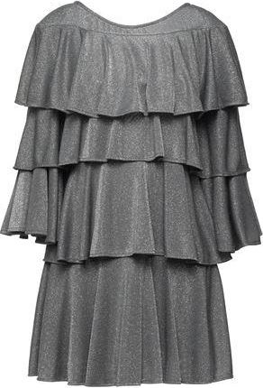 Gaëlle Paris DRESSES - Mini dresses sur YOOX.COM