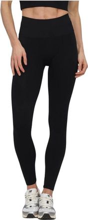 Aim'n Dames, Sport, Zwart, Maat: XS Polyamide
