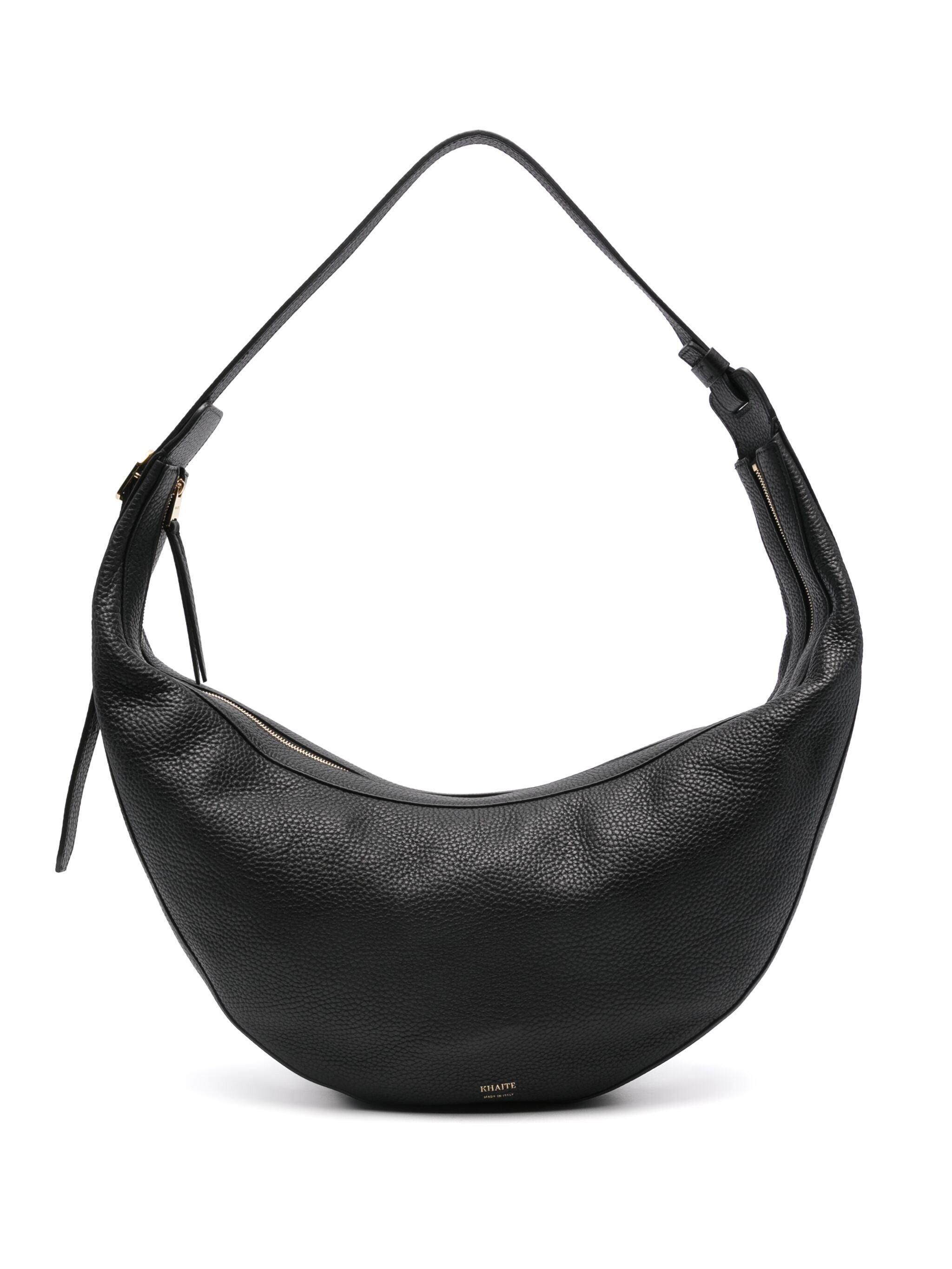 Women's Khaite Bags − Sale: up to −46% | Stylight