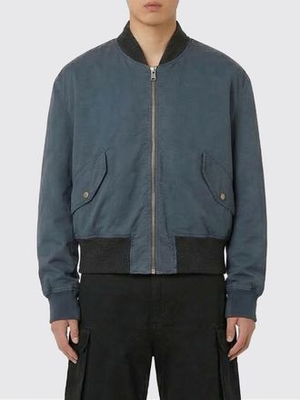 J.W.Anderson Bomber in cotone Jw Anderson