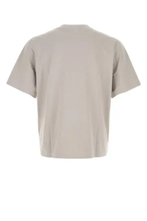 Veilance Silkstone T-shirt - Beige